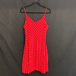 GAP, summer dress